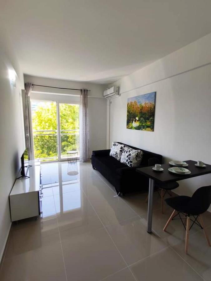 VI Studio City Center 2Min To Sea Bar Luaran gambar